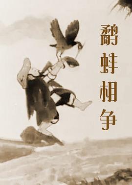 久久久婷婷亚洲5月97色